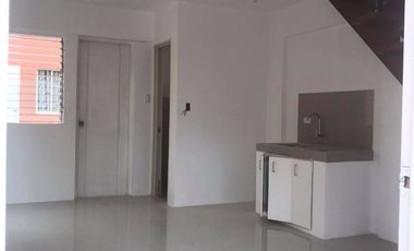MIKA 2 BEDROOMS IN TAGUM CITY