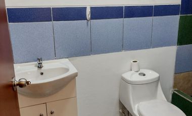 VENTA DE TERRENO RESIDENCIALEN SAN ISIDRO