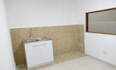 VENTA DE TERRENO RESIDENCIALEN SAN ISIDRO