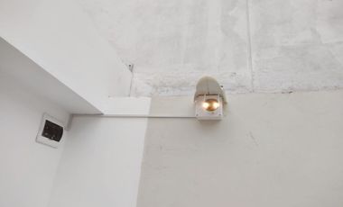 VENTA DE TERRENO RESIDENCIALEN SAN ISIDRO