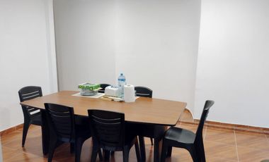 VENTA DE TERRENO RESIDENCIALEN SAN ISIDRO