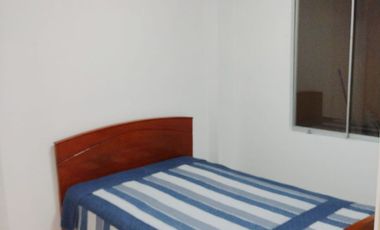 VENTA DE TERRENO RESIDENCIALEN SAN ISIDRO
