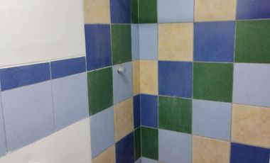 VENTA DE TERRENO RESIDENCIALEN SAN ISIDRO