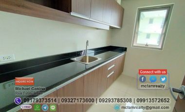 Affordable Condominium For Sale Near General Kalentong Street The Olive Place