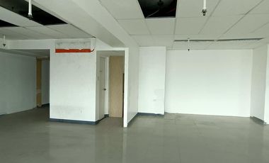 Office Space for Lease