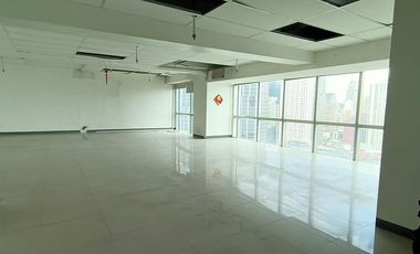 Office Space for Lease