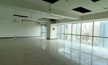 Office Space for Lease