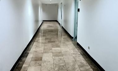 Office Space for Lease