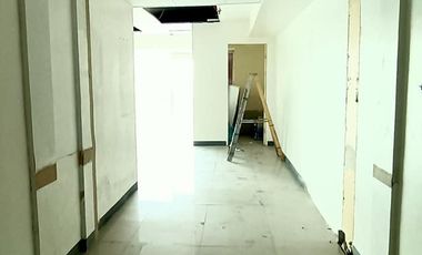 Office Space for Lease