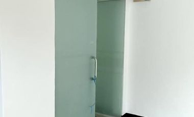Office Space for Lease