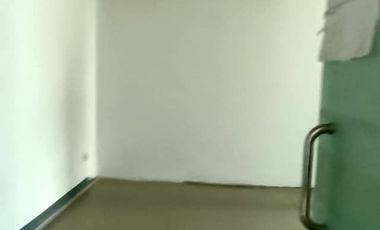 Office Space for Lease