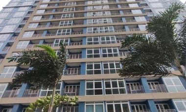 Rent to own condo BGC 1BR  8th Avenue cor. 36th St.,Taguig