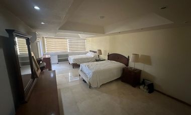 CASA EN RENTA FRENTE AL MAR EN EL BOULEVARD VERACRUZ I ARLETTE FLORES