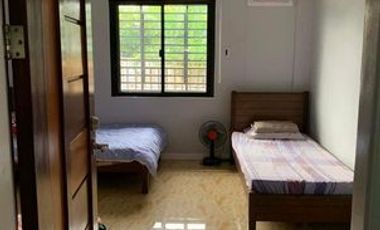 3BR House and Lot for Sale in Sta. Cruz Laguna