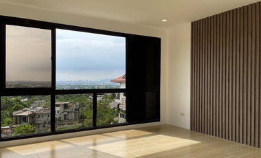 4 Bedroom House and Lot For Sale is Located at Monteverde Royale Taytay Rizal