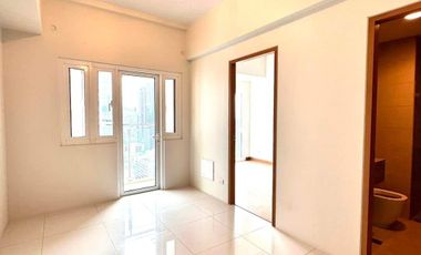 Rent-to-own condo in BGC Taguig near St Lukes