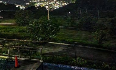 Prime Location, Residential Lot for Sale in The Peak Prestige by Filinvest at Taytay Rizal