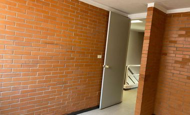 Casa en venta en cuautlancingo fraccionamiento la herradura