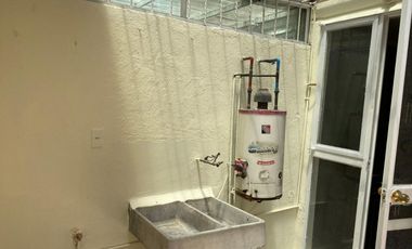 Casa en venta en cuautlancingo fraccionamiento la herradura