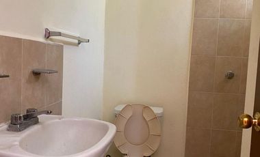 Casa en venta en cuautlancingo fraccionamiento la herradura