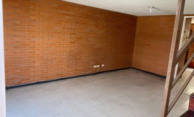 Casa en venta en cuautlancingo fraccionamiento la herradura