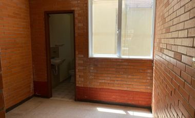 Casa en venta en cuautlancingo fraccionamiento la herradura