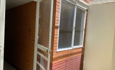 Casa en venta en cuautlancingo fraccionamiento la herradura