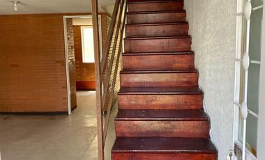 Casa en venta en cuautlancingo fraccionamiento la herradura