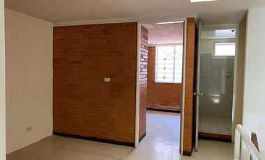 Casa en venta en cuautlancingo fraccionamiento la herradura