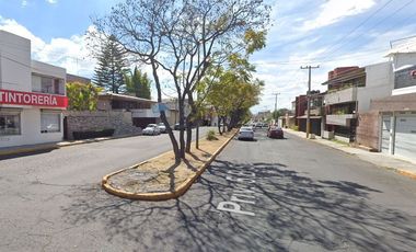 Gran Remate, Casa en Col. Villa Encantada, Puebla, Pue.