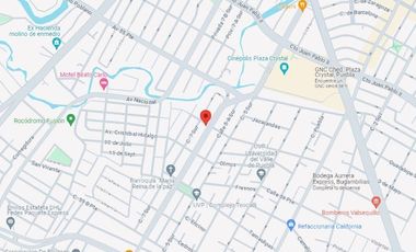 Gran Remate, Casa en Col. Villa Encantada, Puebla, Pue.