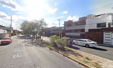 Gran Remate, Casa en Col. Villa Encantada, Puebla, Pue.