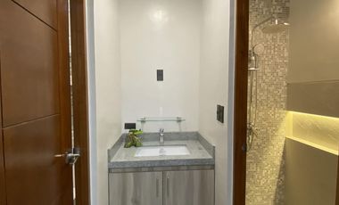 Elegant Pre-Selling Townhouses For Sale  in Merville, Parañaque: Your Gateway to Luxury Living