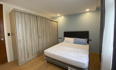 Elegant Pre-Selling Townhouses For Sale  in Merville, Parañaque: Your Gateway to Luxury Living