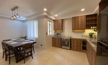 Elegant Pre-Selling Townhouses For Sale  in Merville, Parañaque: Your Gateway to Luxury Living