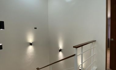 Elegant Pre-Selling Townhouses For Sale  in Merville, Parañaque: Your Gateway to Luxury Living
