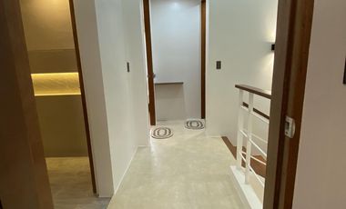 Elegant Pre-Selling Townhouses For Sale  in Merville, Parañaque: Your Gateway to Luxury Living