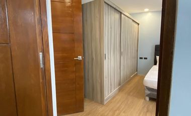 Elegant Pre-Selling Townhouses For Sale  in Merville, Parañaque: Your Gateway to Luxury Living