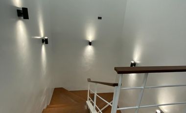 Elegant Pre-Selling Townhouses For Sale  in Merville, Parañaque: Your Gateway to Luxury Living