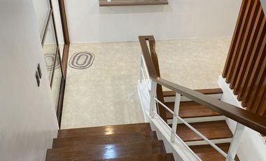 Elegant Pre-Selling Townhouses For Sale  in Merville, Parañaque: Your Gateway to Luxury Living