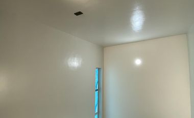 Elegant Pre-Selling Townhouses For Sale  in Merville, Parañaque: Your Gateway to Luxury Living