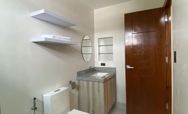 Elegant Pre-Selling Townhouses For Sale  in Merville, Parañaque: Your Gateway to Luxury Living