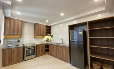 Elegant Pre-Selling Townhouses For Sale  in Merville, Parañaque: Your Gateway to Luxury Living