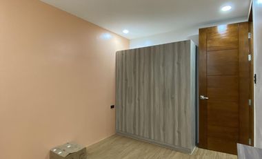 Elegant Pre-Selling Townhouses For Sale  in Merville, Parañaque: Your Gateway to Luxury Living