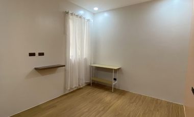 Elegant Pre-Selling Townhouses For Sale  in Merville, Parañaque: Your Gateway to Luxury Living