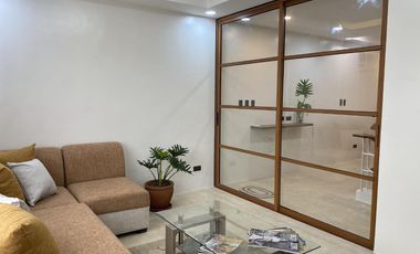 Elegant Pre-Selling Townhouses For Sale  in Merville, Parañaque: Your Gateway to Luxury Living