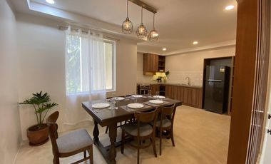 Elegant Pre-Selling Townhouses For Sale  in Merville, Parañaque: Your Gateway to Luxury Living