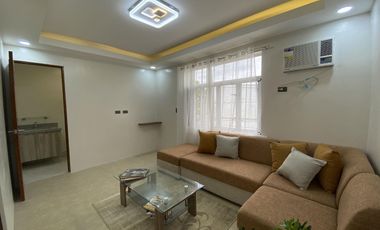 Elegant Pre-Selling Townhouses For Sale  in Merville, Parañaque: Your Gateway to Luxury Living