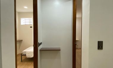 Elegant Pre-Selling Townhouses For Sale  in Merville, Parañaque: Your Gateway to Luxury Living