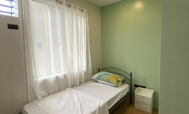 Elegant Pre-Selling Townhouses For Sale  in Merville, Parañaque: Your Gateway to Luxury Living